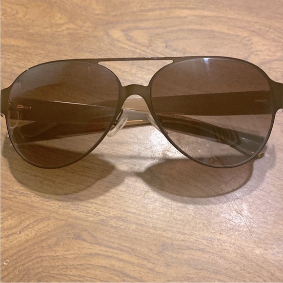 Tory Burch Accessories - Tory  Burch Sunglasses